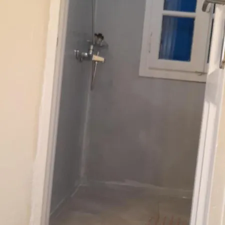 Apartman Thalassa Blu Mykonos Mykonos Town